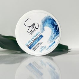 مزيل عرق fresh waves