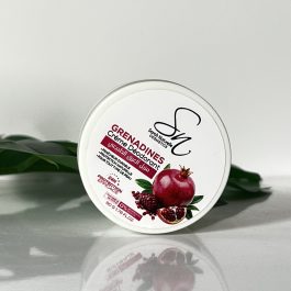 مزيل عرق Grenadine