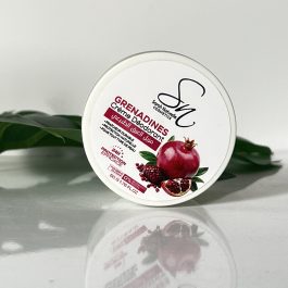 مزيل عرق Grenadine